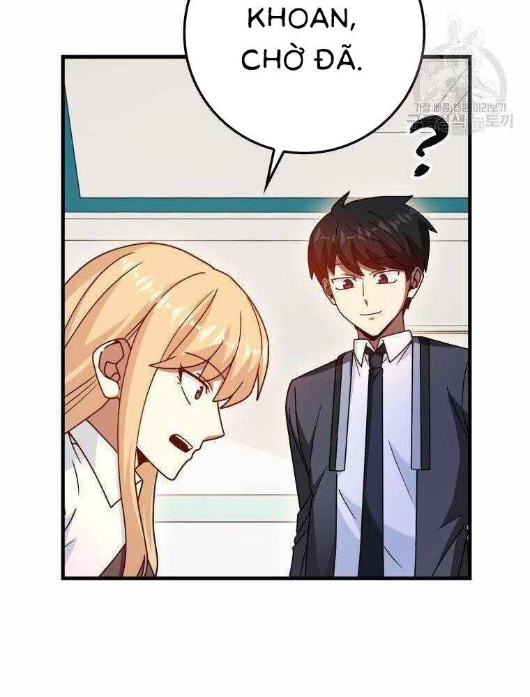 Thiên Tài Võ Thuật Hồi Quy Chap 36 - Next Chap 37