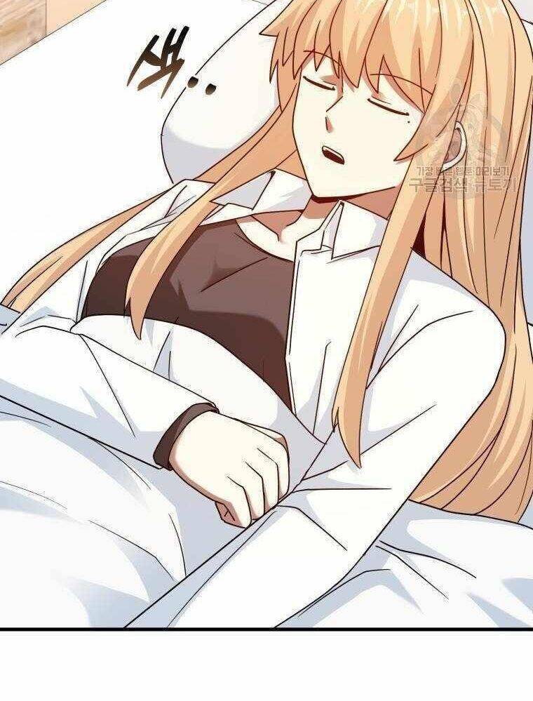 Thiên Tài Võ Thuật Hồi Quy Chap 36 - Next Chap 37