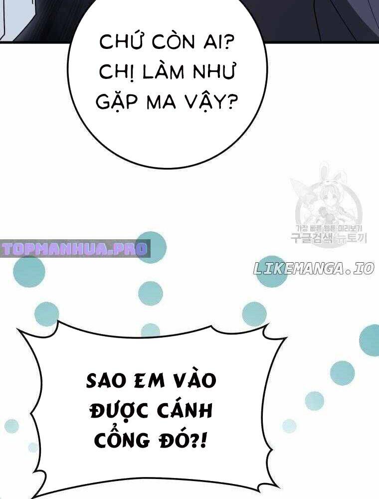 Thiên Tài Võ Thuật Hồi Quy Chap 36 - Next Chap 37