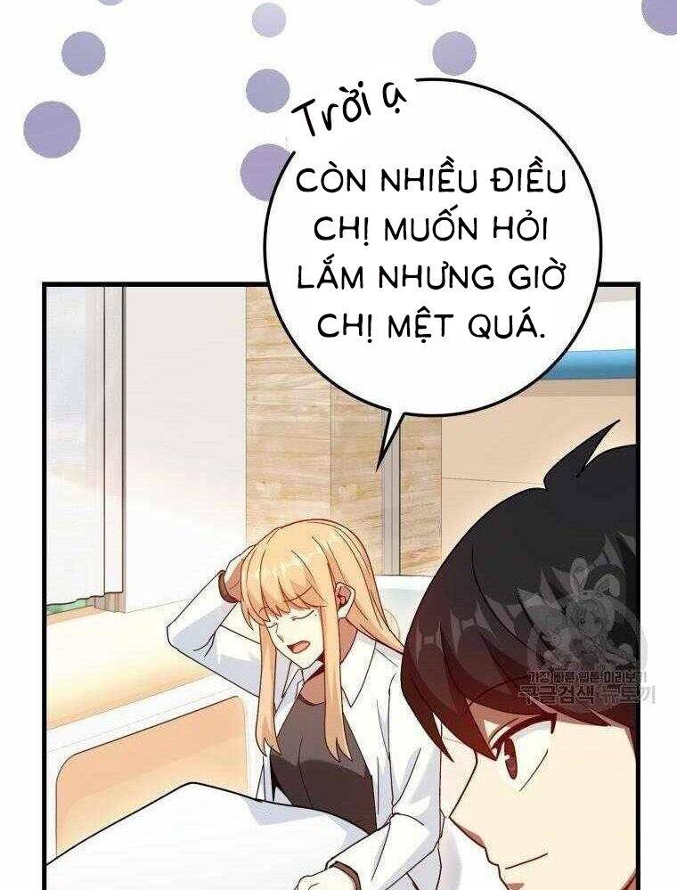 Thiên Tài Võ Thuật Hồi Quy Chap 36 - Next Chap 37