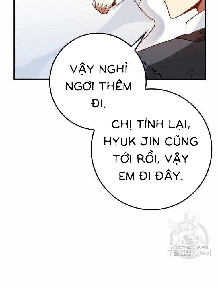 Thiên Tài Võ Thuật Hồi Quy Chap 36 - Next Chap 37