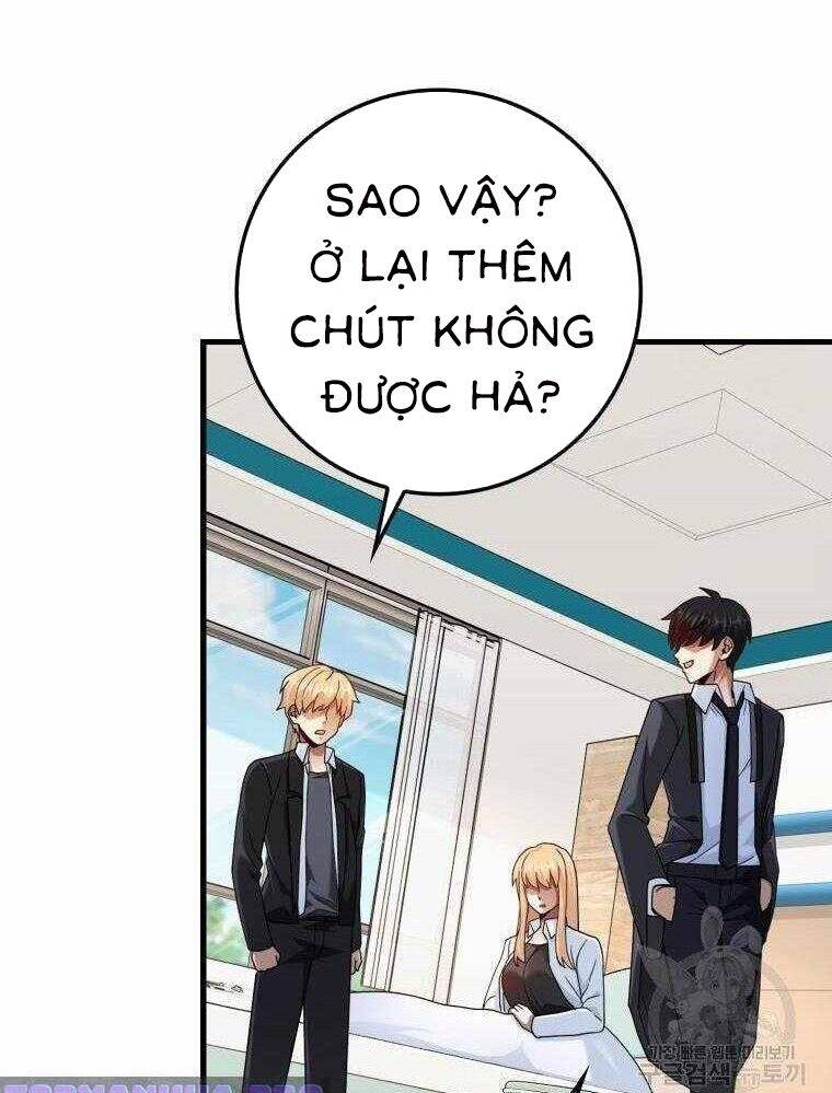 Thiên Tài Võ Thuật Hồi Quy Chap 36 - Next Chap 37