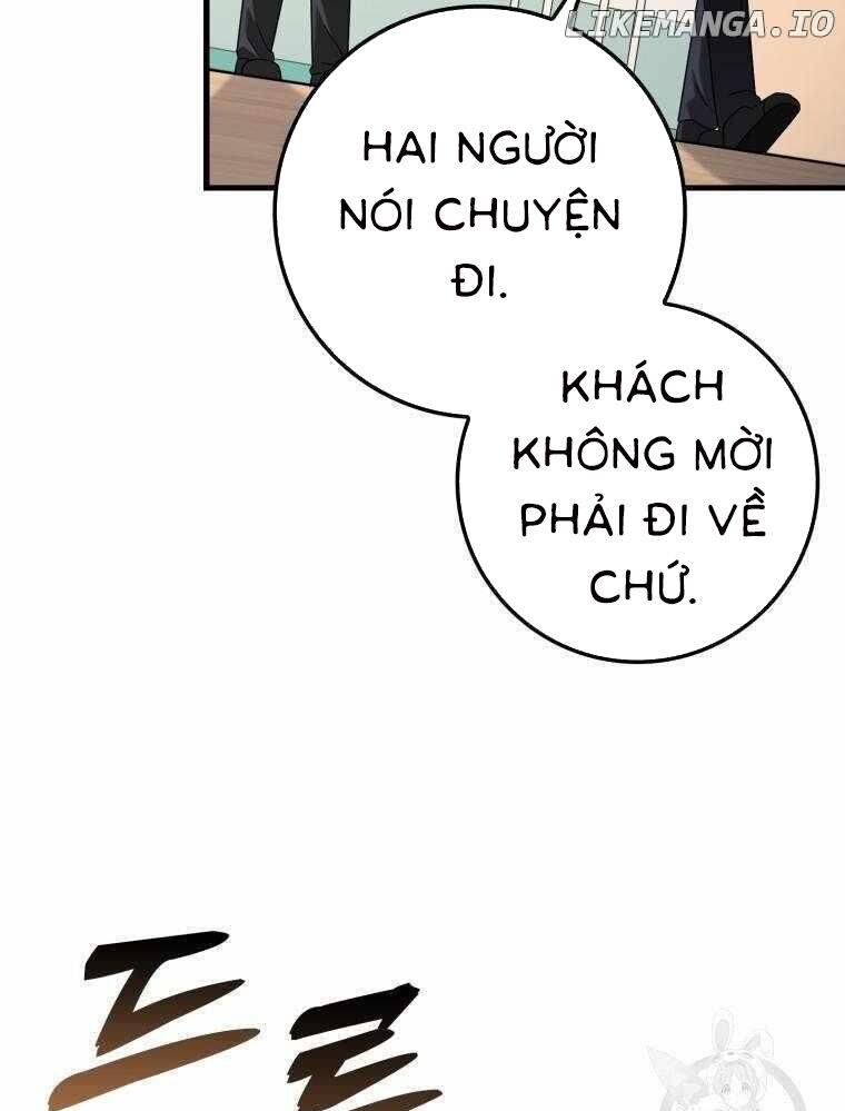 Thiên Tài Võ Thuật Hồi Quy Chap 36 - Next Chap 37
