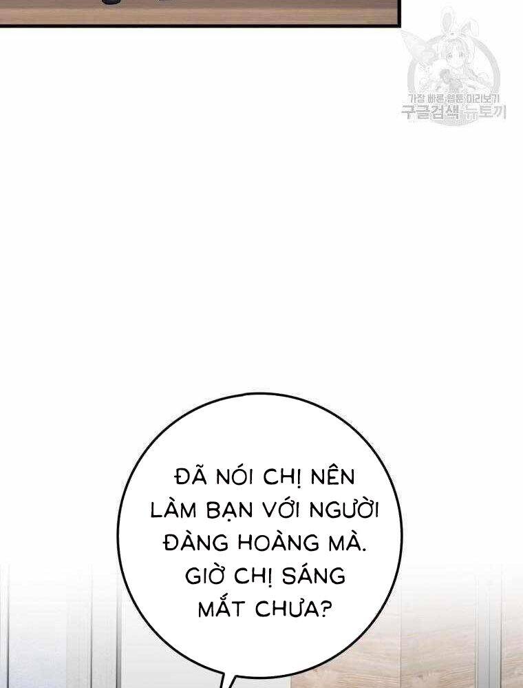Thiên Tài Võ Thuật Hồi Quy Chap 36 - Next Chap 37