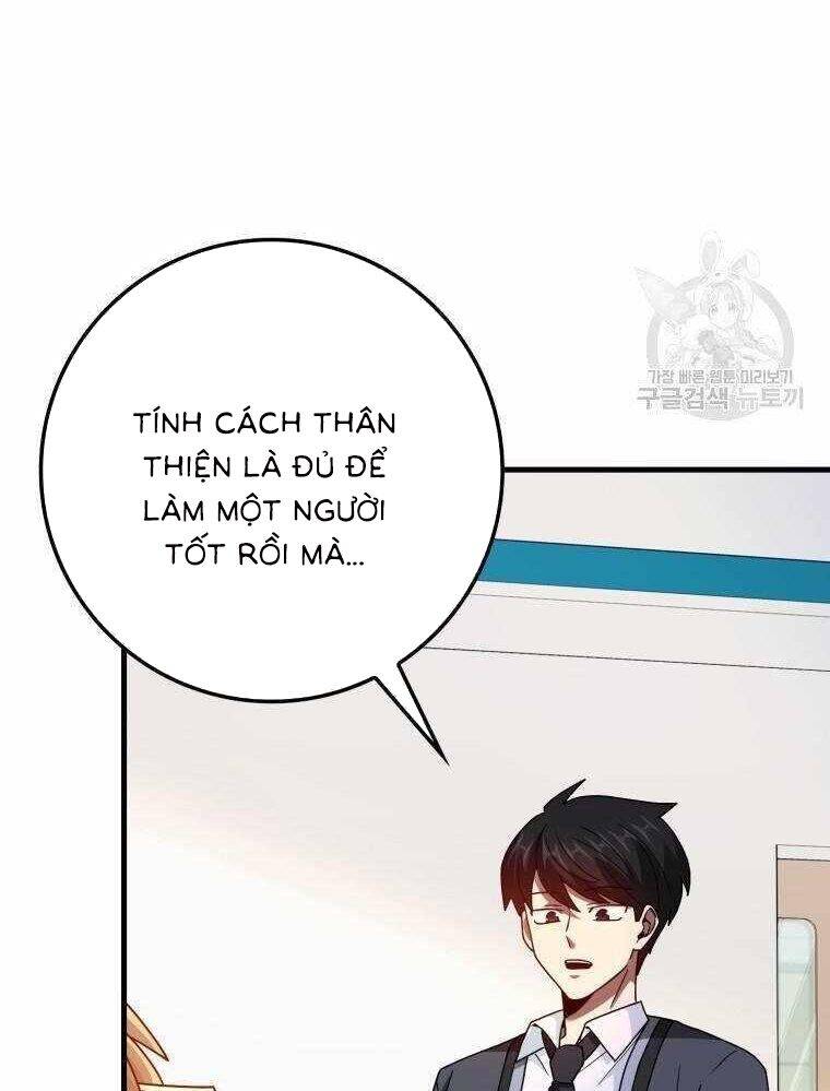 Thiên Tài Võ Thuật Hồi Quy Chap 36 - Next Chap 37