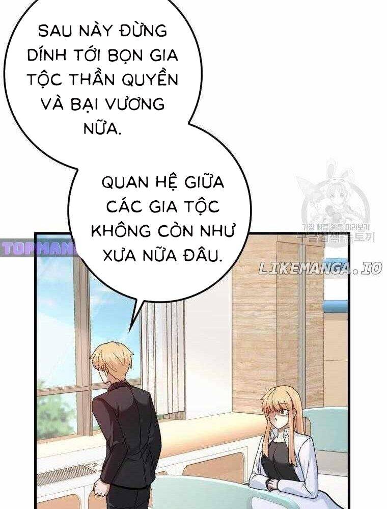 Thiên Tài Võ Thuật Hồi Quy Chap 36 - Next Chap 37