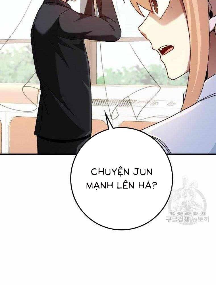 Thiên Tài Võ Thuật Hồi Quy Chap 36 - Next Chap 37