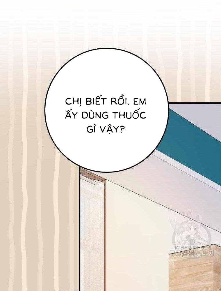 Thiên Tài Võ Thuật Hồi Quy Chap 36 - Next Chap 37