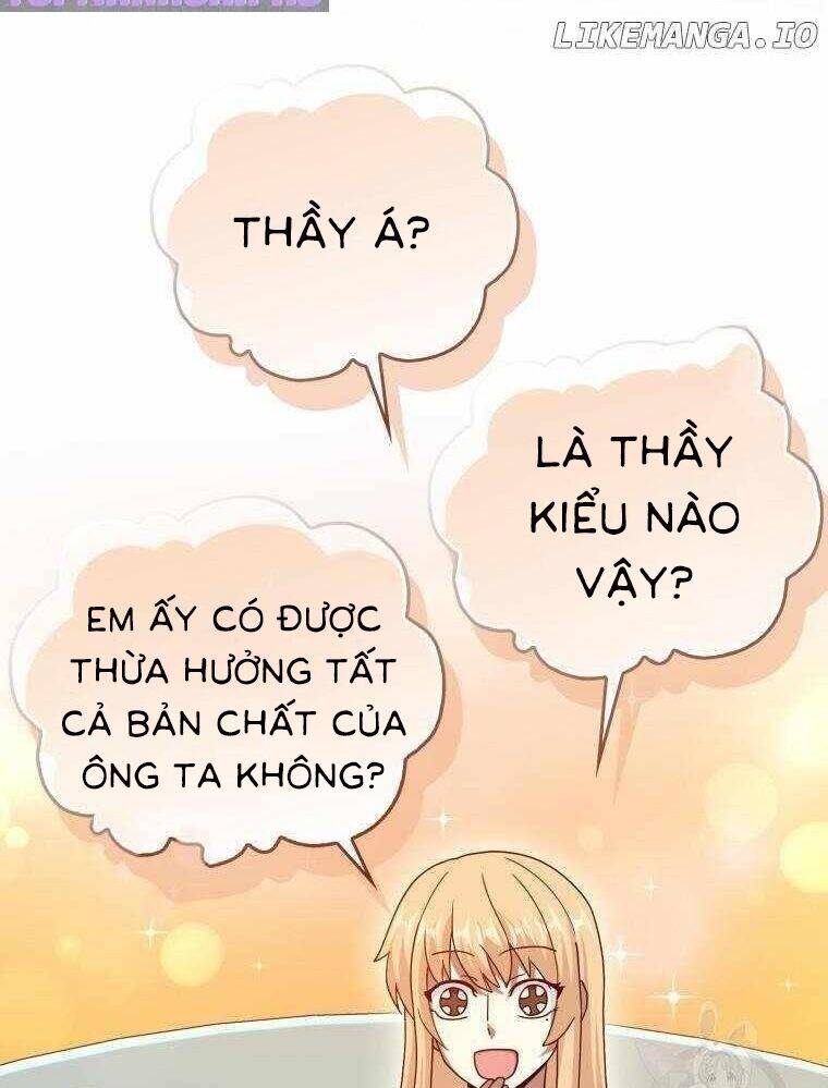 Thiên Tài Võ Thuật Hồi Quy Chap 36 - Next Chap 37