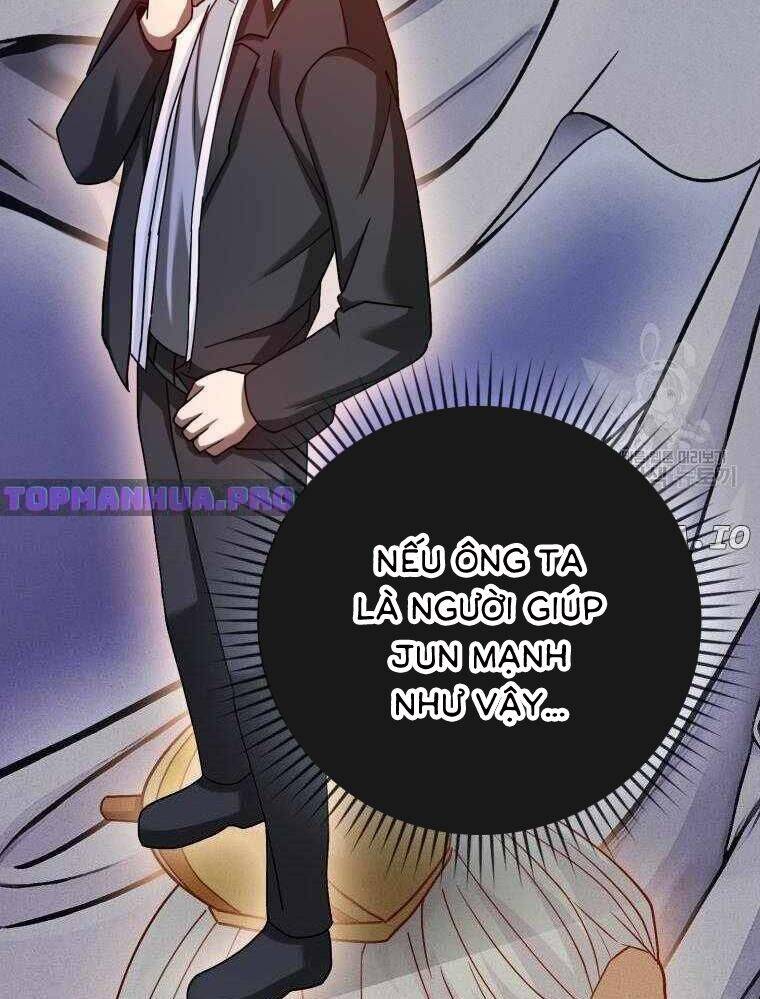 Thiên Tài Võ Thuật Hồi Quy Chap 36 - Next Chap 37