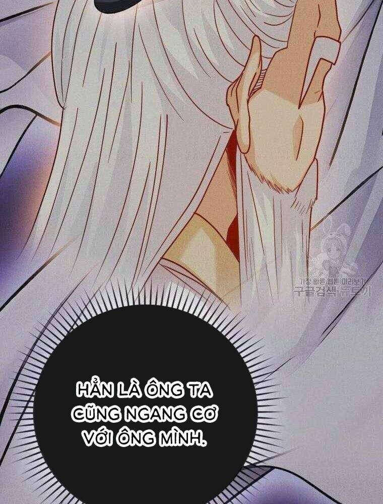 Thiên Tài Võ Thuật Hồi Quy Chap 36 - Next Chap 37