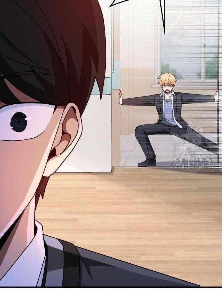 Thiên Tài Võ Thuật Hồi Quy Chap 36 - Next Chap 37