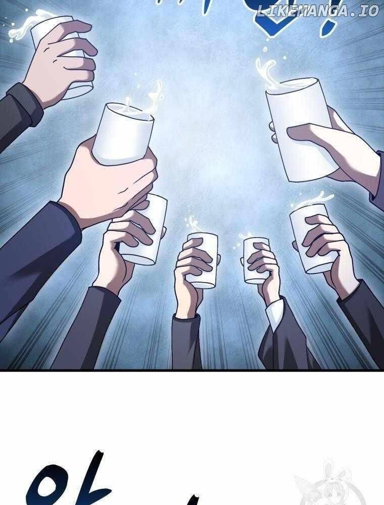 Thiên Tài Võ Thuật Hồi Quy Chap 36 - Next Chap 37