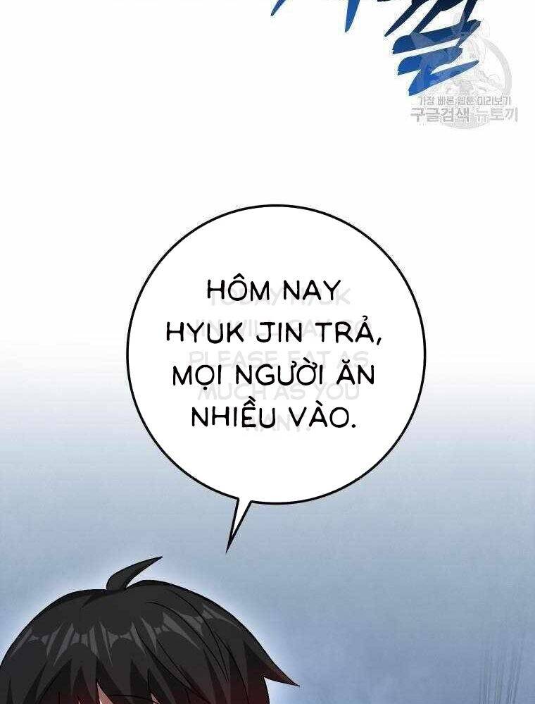 Thiên Tài Võ Thuật Hồi Quy Chap 36 - Next Chap 37