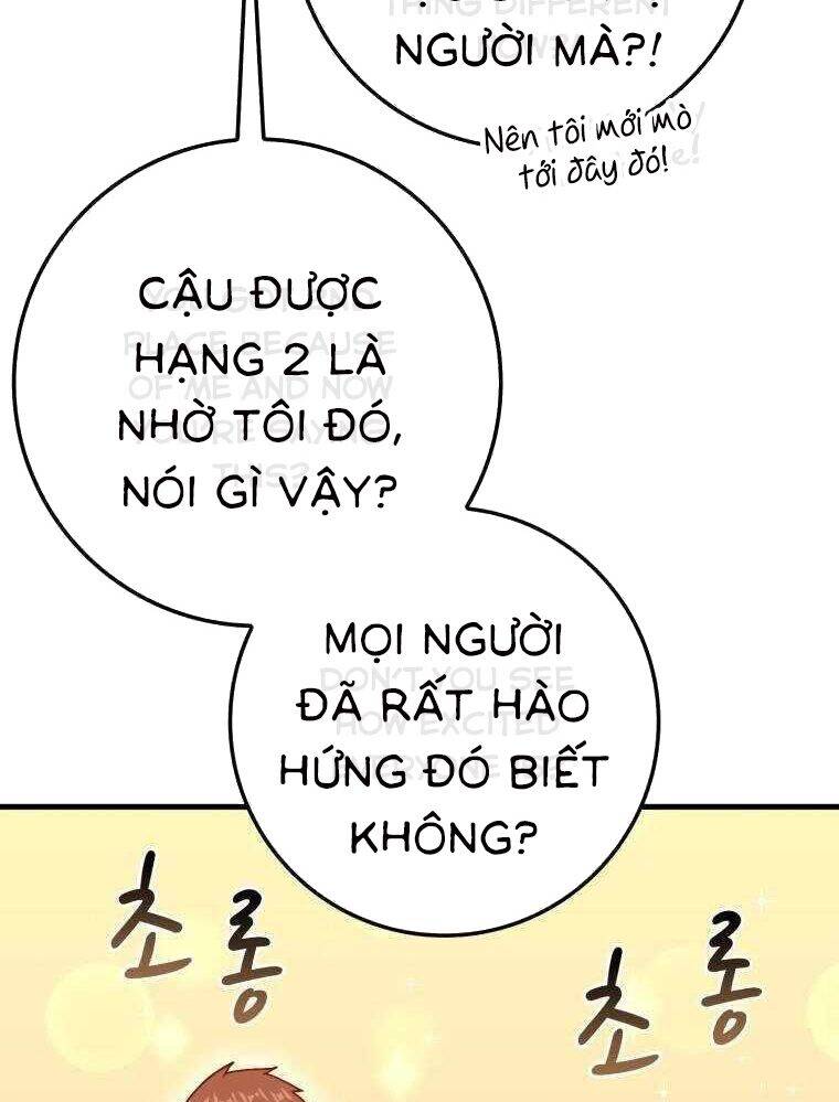 Thiên Tài Võ Thuật Hồi Quy Chap 36 - Next Chap 37