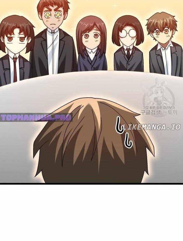 Thiên Tài Võ Thuật Hồi Quy Chap 36 - Next Chap 37