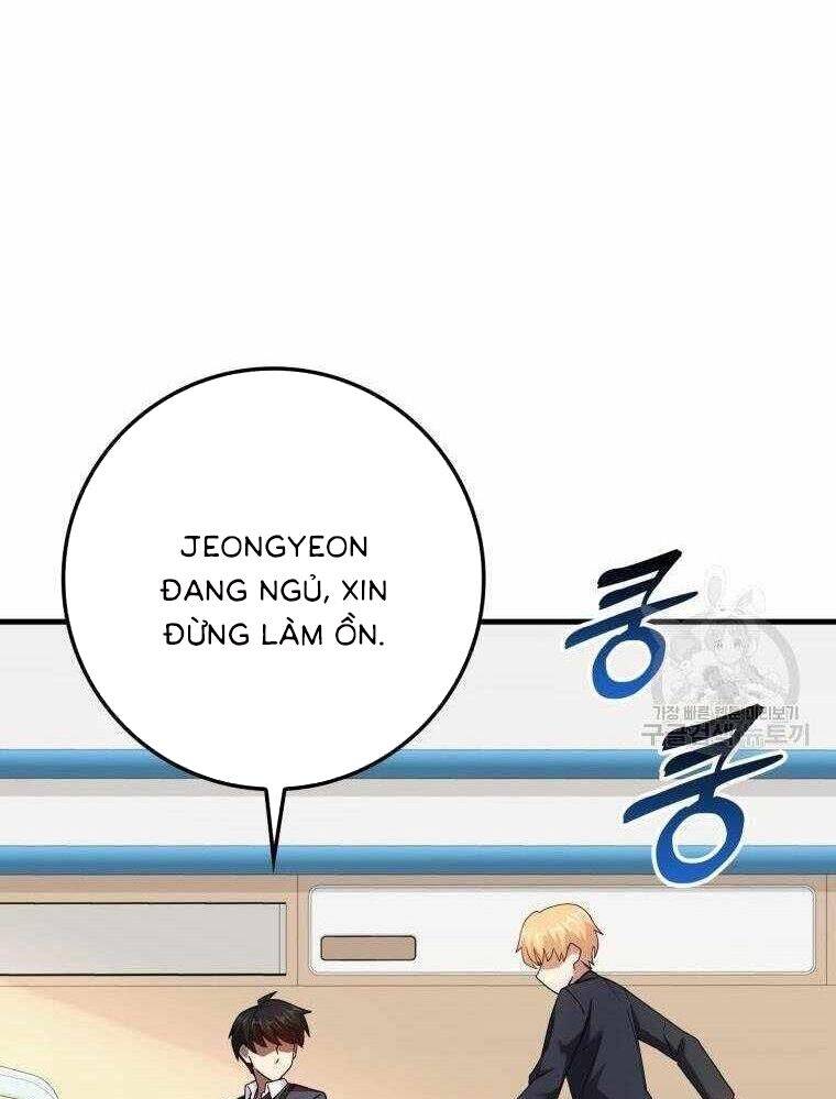 Thiên Tài Võ Thuật Hồi Quy Chap 36 - Next Chap 37