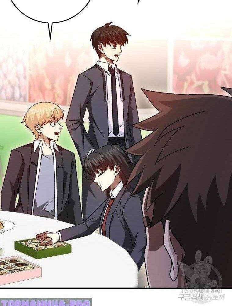 Thiên Tài Võ Thuật Hồi Quy Chap 36 - Next Chap 37