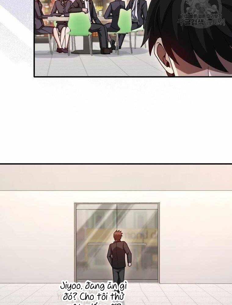 Thiên Tài Võ Thuật Hồi Quy Chap 36 - Next Chap 37