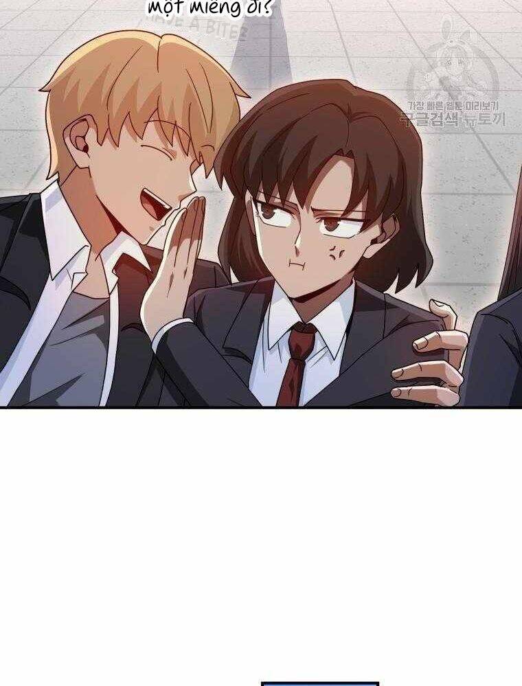 Thiên Tài Võ Thuật Hồi Quy Chap 36 - Next Chap 37