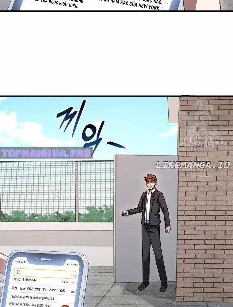 Thiên Tài Võ Thuật Hồi Quy Chap 36 - Next Chap 37