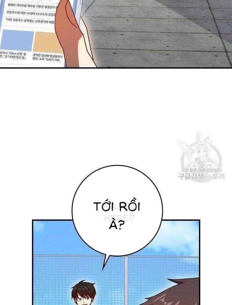 Thiên Tài Võ Thuật Hồi Quy Chap 36 - Next Chap 37