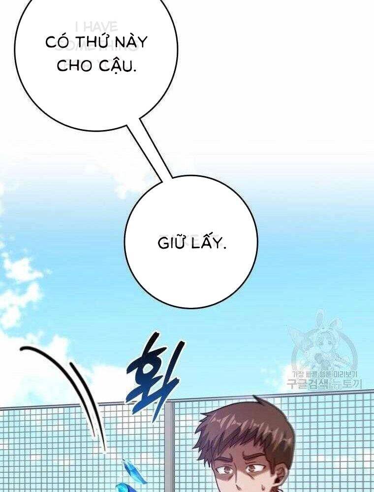 Thiên Tài Võ Thuật Hồi Quy Chap 36 - Next Chap 37