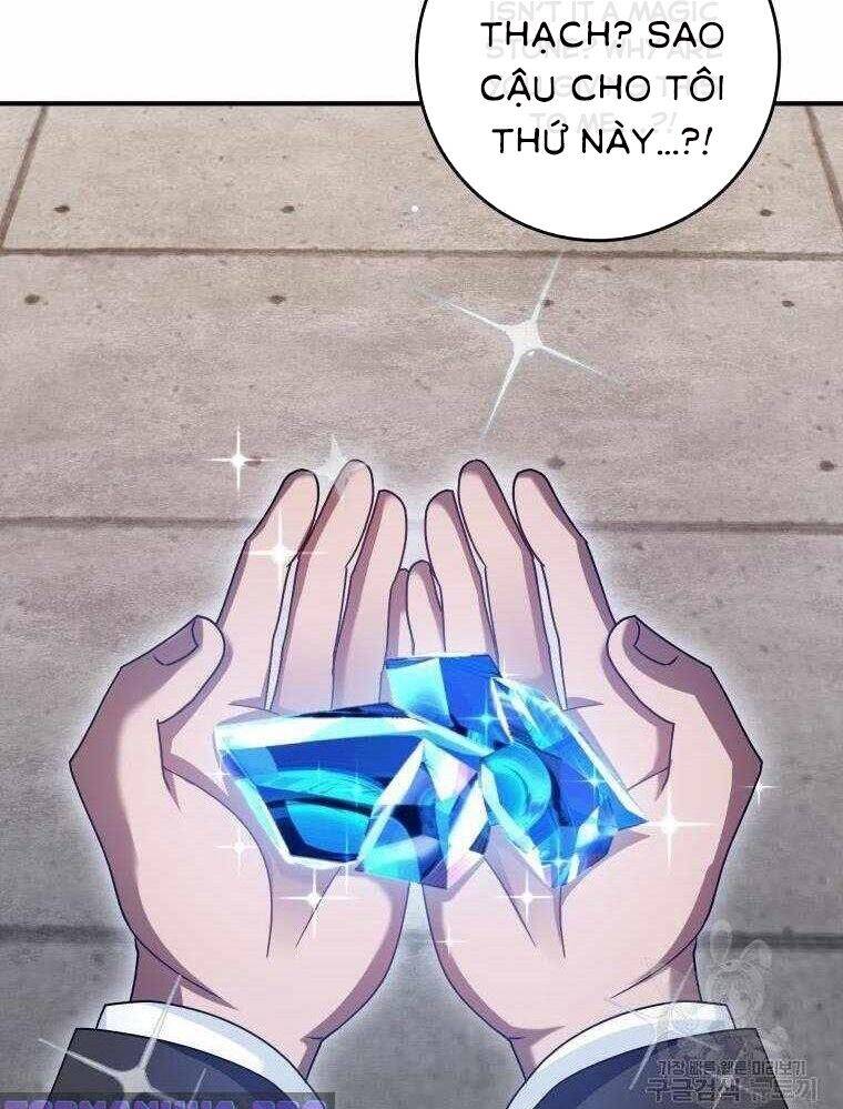 Thiên Tài Võ Thuật Hồi Quy Chap 36 - Next Chap 37