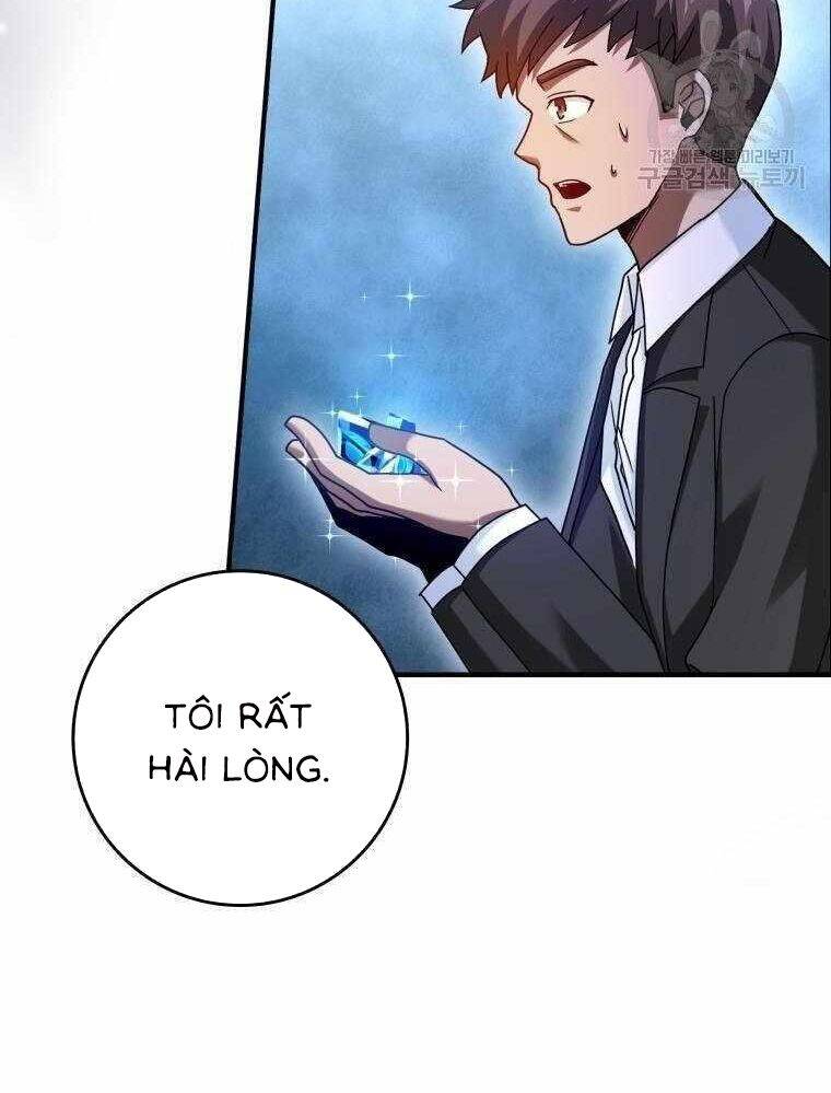 Thiên Tài Võ Thuật Hồi Quy Chap 36 - Next Chap 37