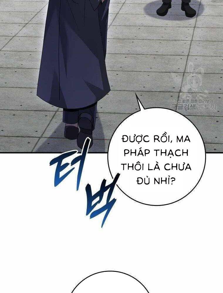 Thiên Tài Võ Thuật Hồi Quy Chap 36 - Next Chap 37