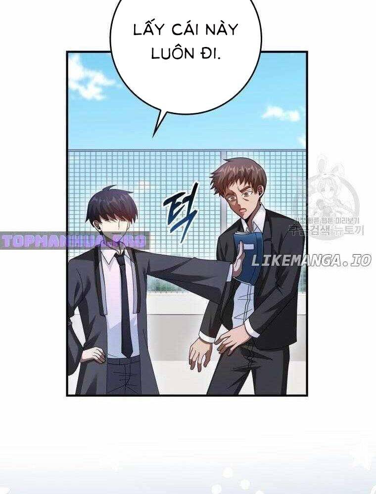 Thiên Tài Võ Thuật Hồi Quy Chap 36 - Next Chap 37