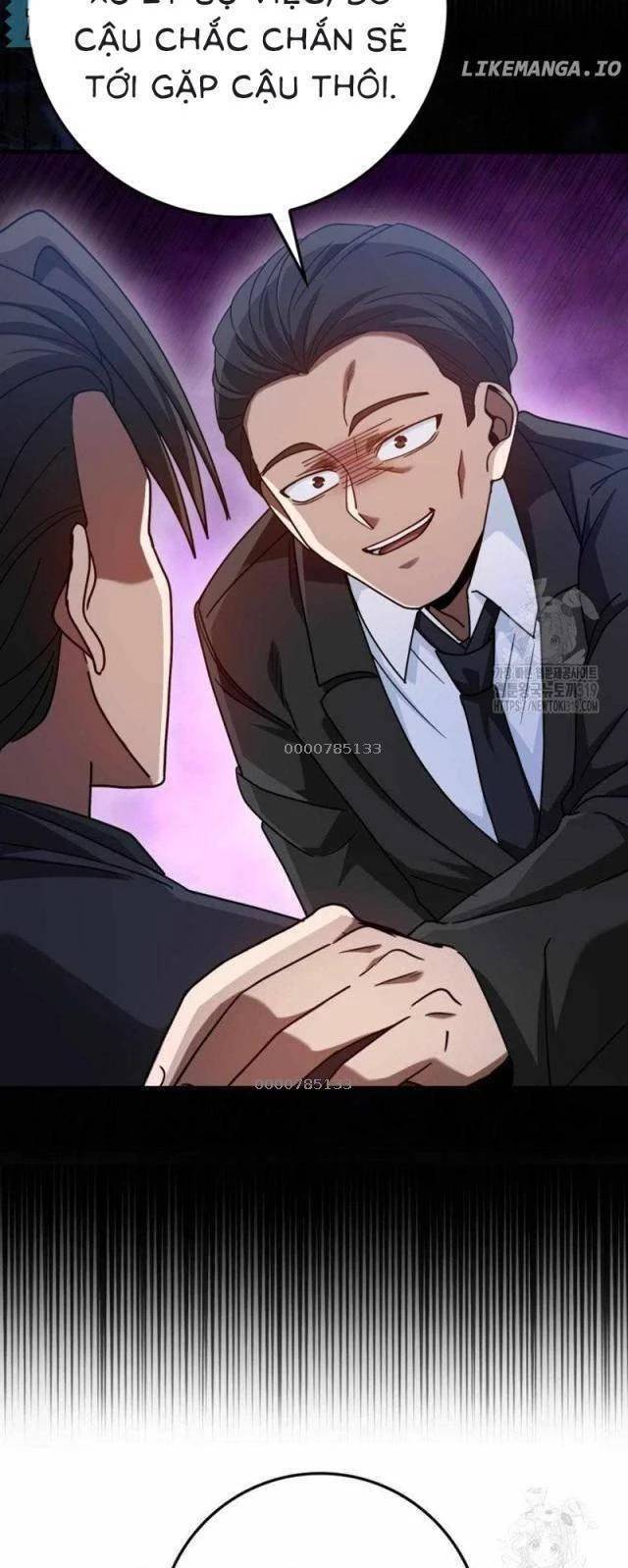 Thiên Tài Võ Thuật Hồi Quy Chap 39 - Next Chap 40