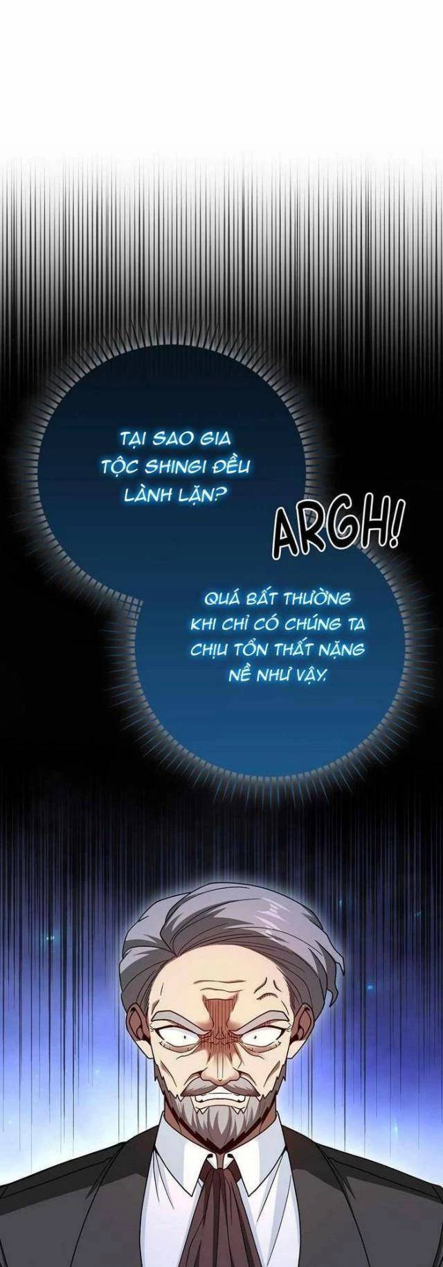 Thiên Tài Võ Thuật Hồi Quy Chap 41 - Next Chap 42