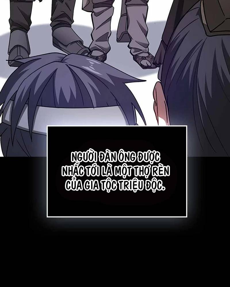 Thiên Tài Võ Thuật Hồi Quy Chap 43 - Next Chap 44