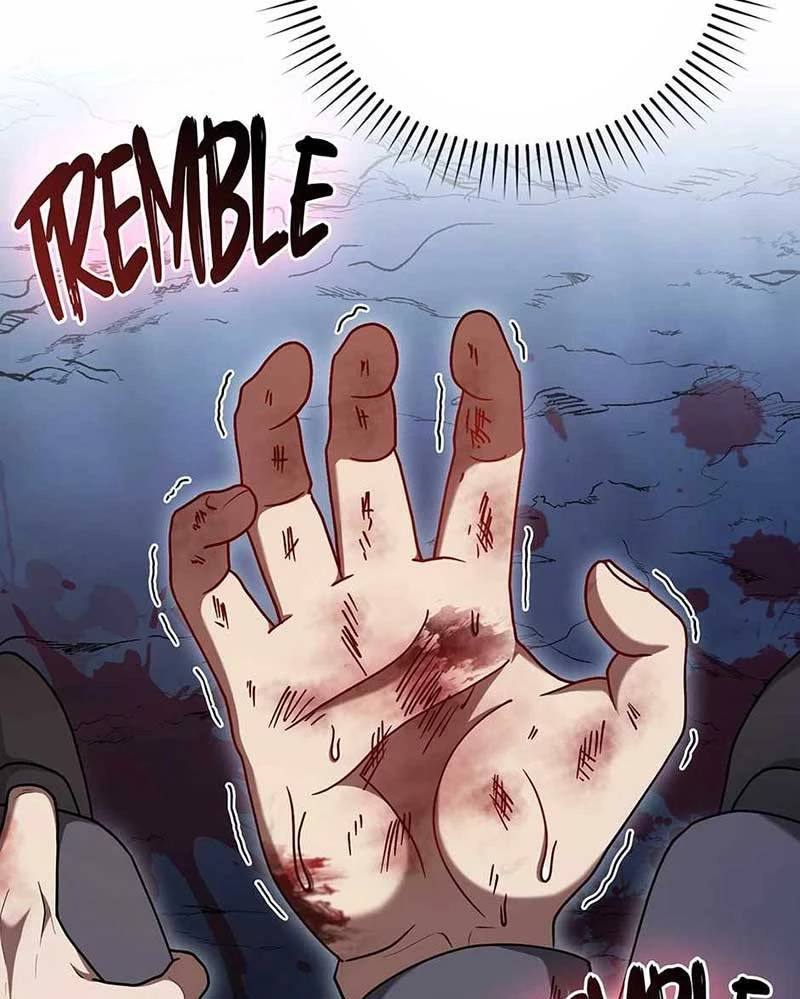 Thiên Tài Võ Thuật Hồi Quy Chap 44 - Next Chap 45