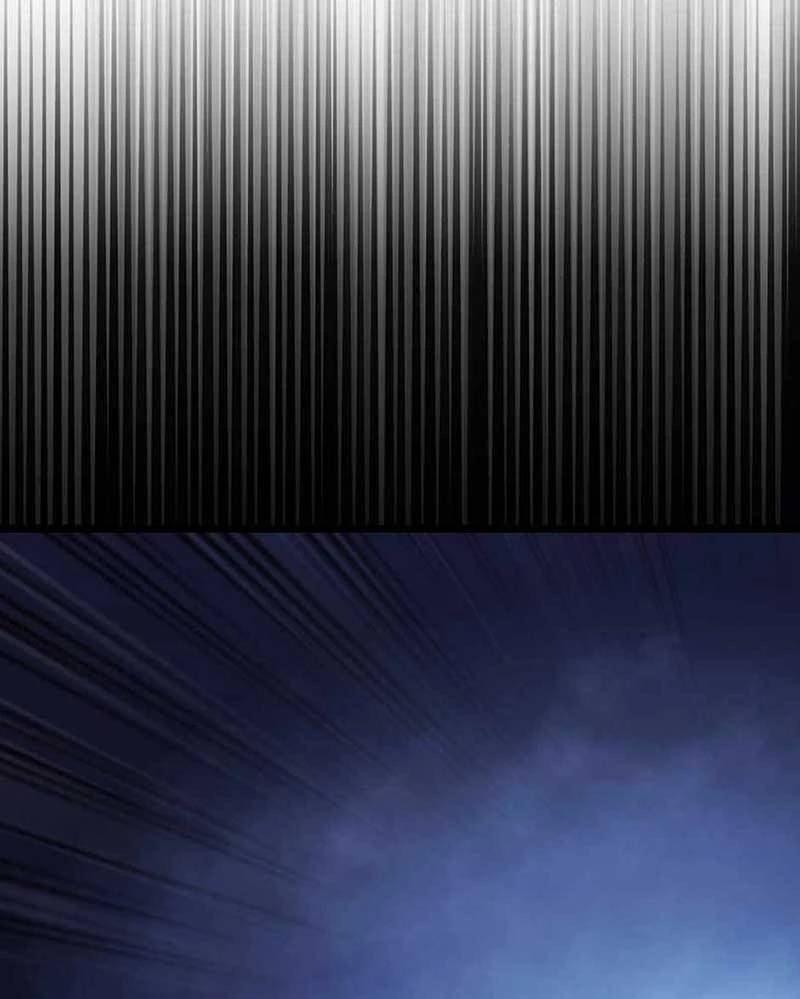 Thiên Tài Võ Thuật Hồi Quy Chap 44 - Next Chap 45