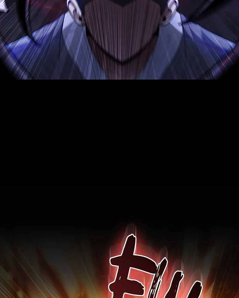 Thiên Tài Võ Thuật Hồi Quy Chap 44 - Next Chap 45