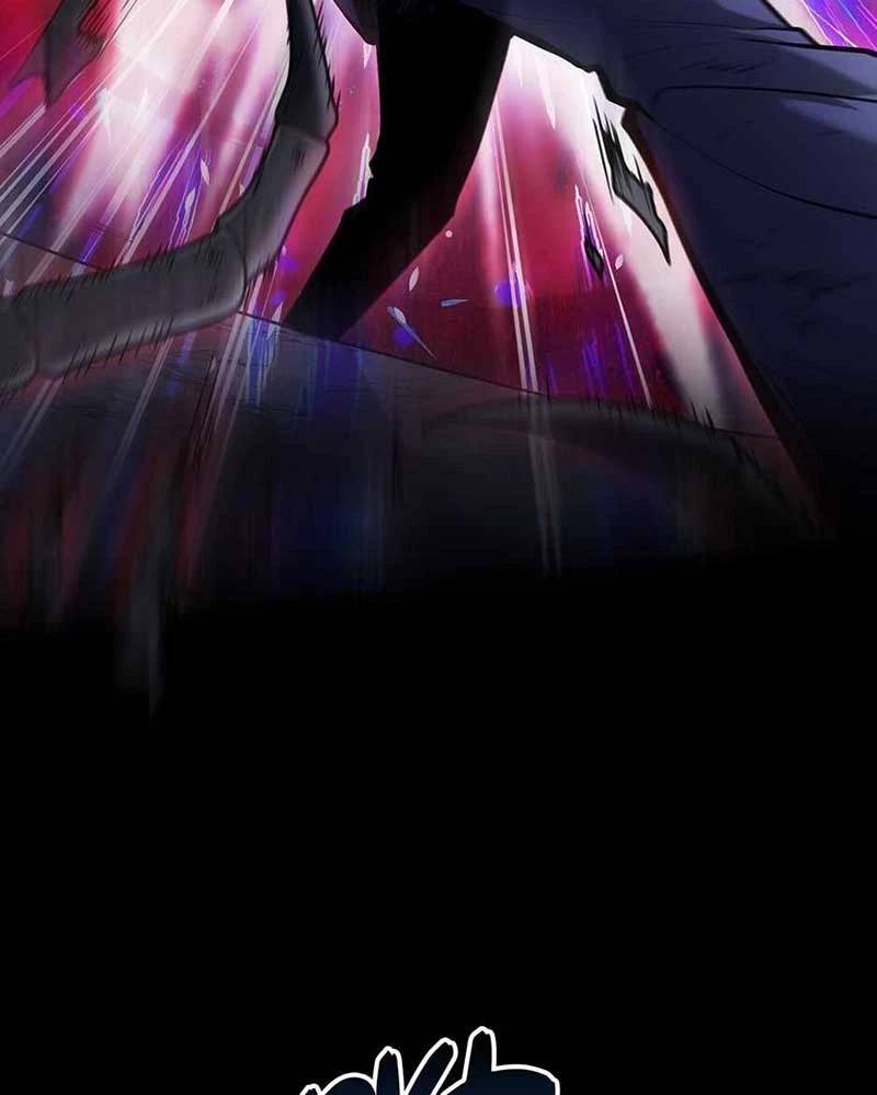 Thiên Tài Võ Thuật Hồi Quy Chap 44 - Next Chap 45