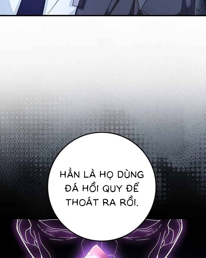 Thiên Tài Võ Thuật Hồi Quy Chap 44 - Next Chap 45