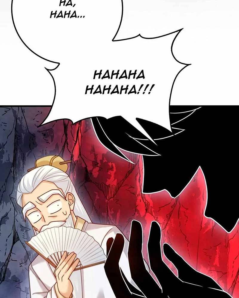 Thiên Tài Võ Thuật Hồi Quy Chap 44 - Next Chap 45