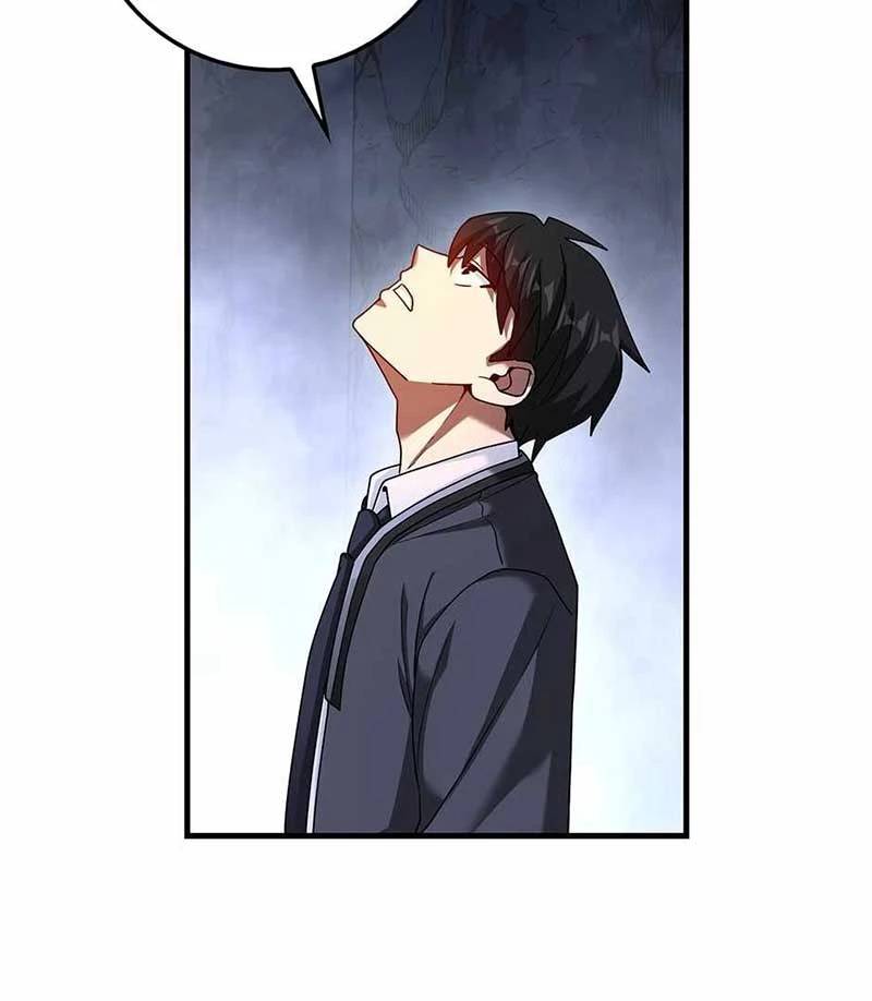 Thiên Tài Võ Thuật Hồi Quy Chap 44 - Next Chap 45