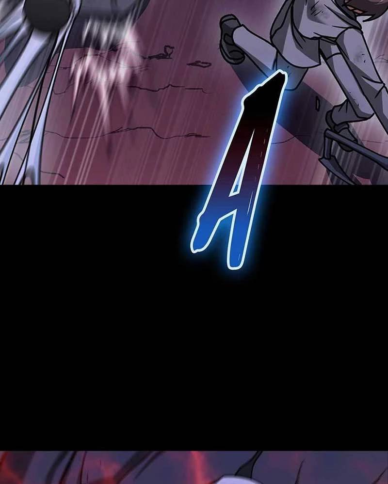 Thiên Tài Võ Thuật Hồi Quy Chap 44 - Next Chap 45