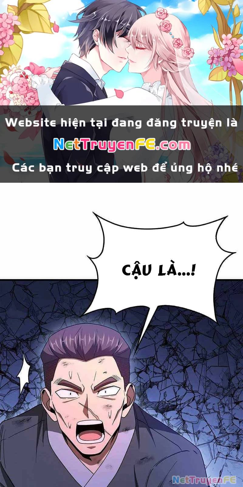 Thiên Tài Võ Thuật Hồi Quy Chap 45 - Next Chap 46