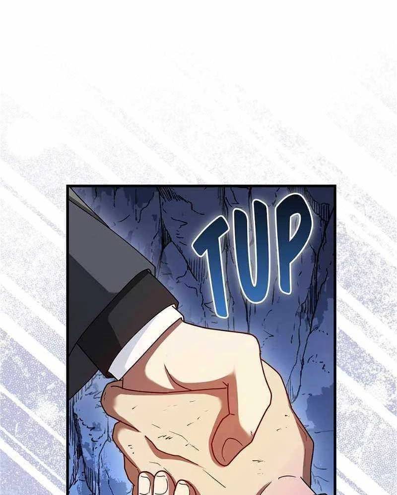 Thiên Tài Võ Thuật Hồi Quy Chap 45 - Next Chap 46