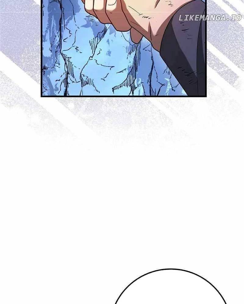 Thiên Tài Võ Thuật Hồi Quy Chap 45 - Next Chap 46