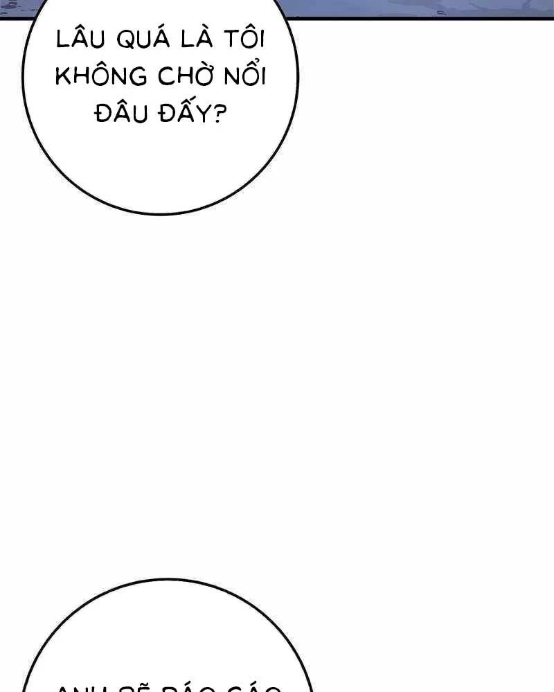 Thiên Tài Võ Thuật Hồi Quy Chap 45 - Next Chap 46