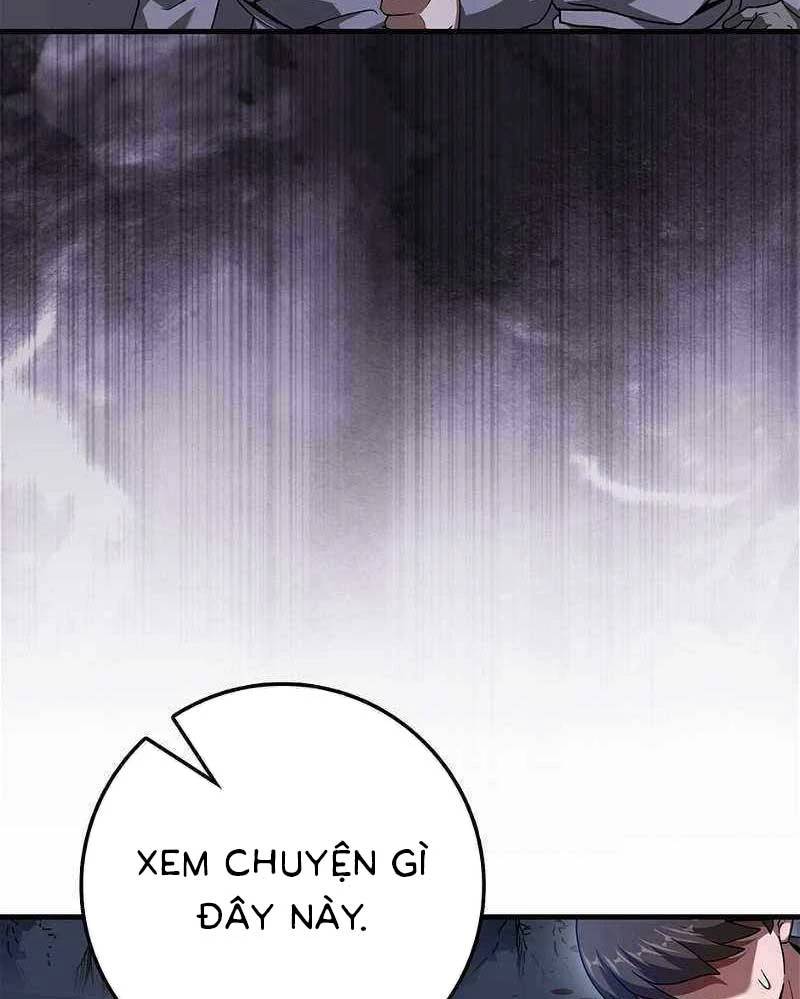 Thiên Tài Võ Thuật Hồi Quy Chap 45 - Next Chap 46