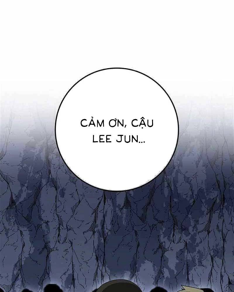 Thiên Tài Võ Thuật Hồi Quy Chap 45 - Next Chap 46