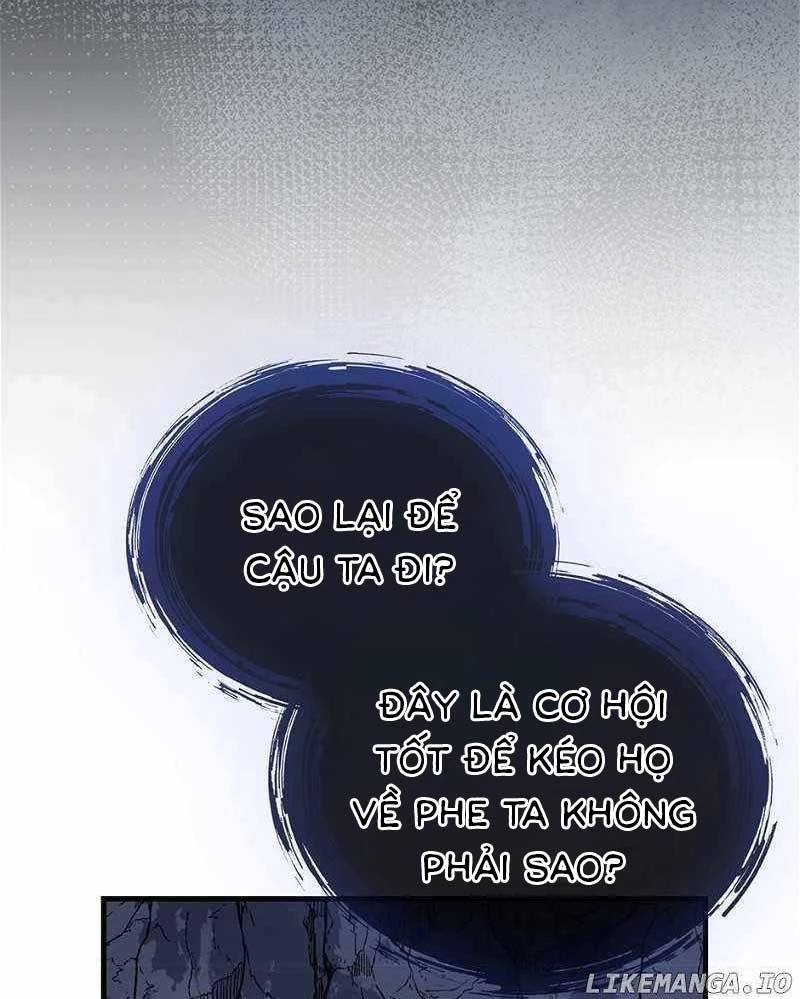 Thiên Tài Võ Thuật Hồi Quy Chap 45 - Next Chap 46