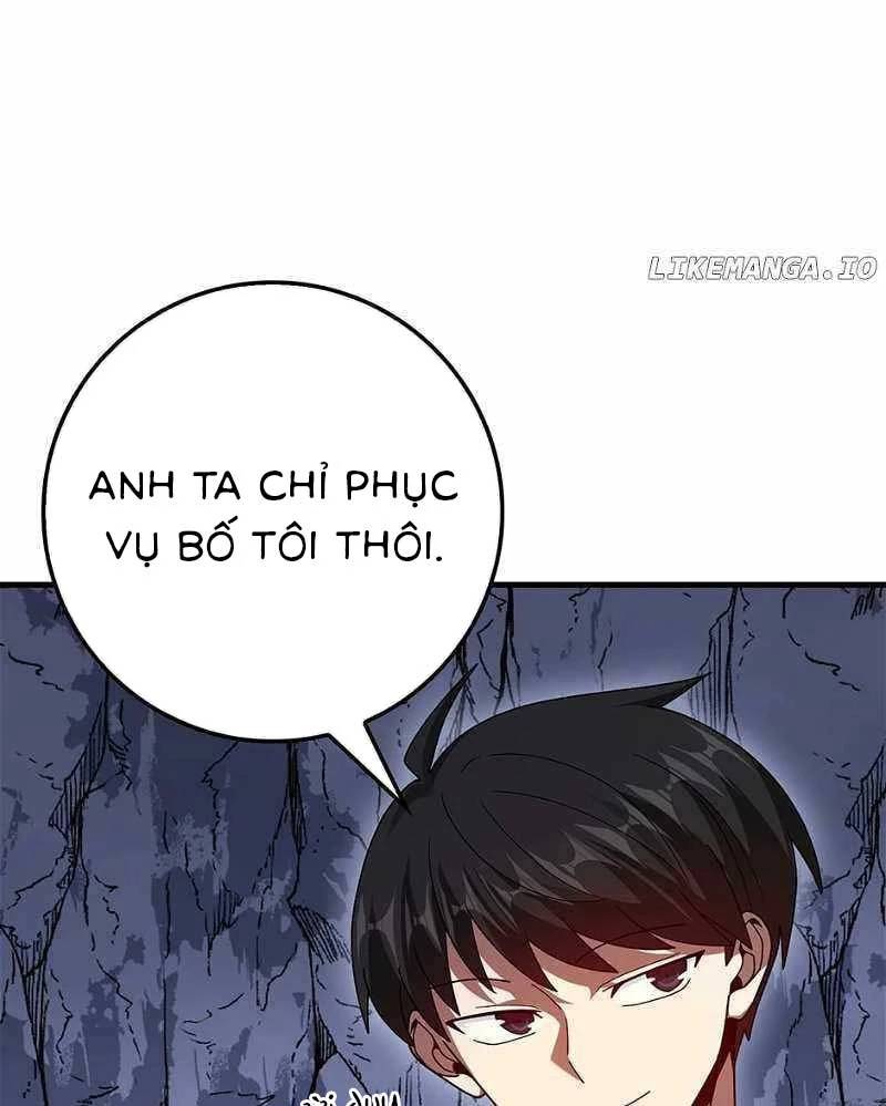 Thiên Tài Võ Thuật Hồi Quy Chap 45 - Next Chap 46